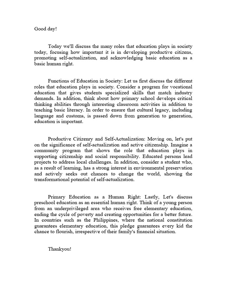 To upload pdf