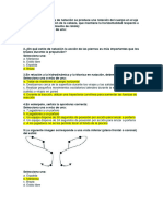 UD2 Fundamentos Deportes Individuales CAFYD 2023-2024