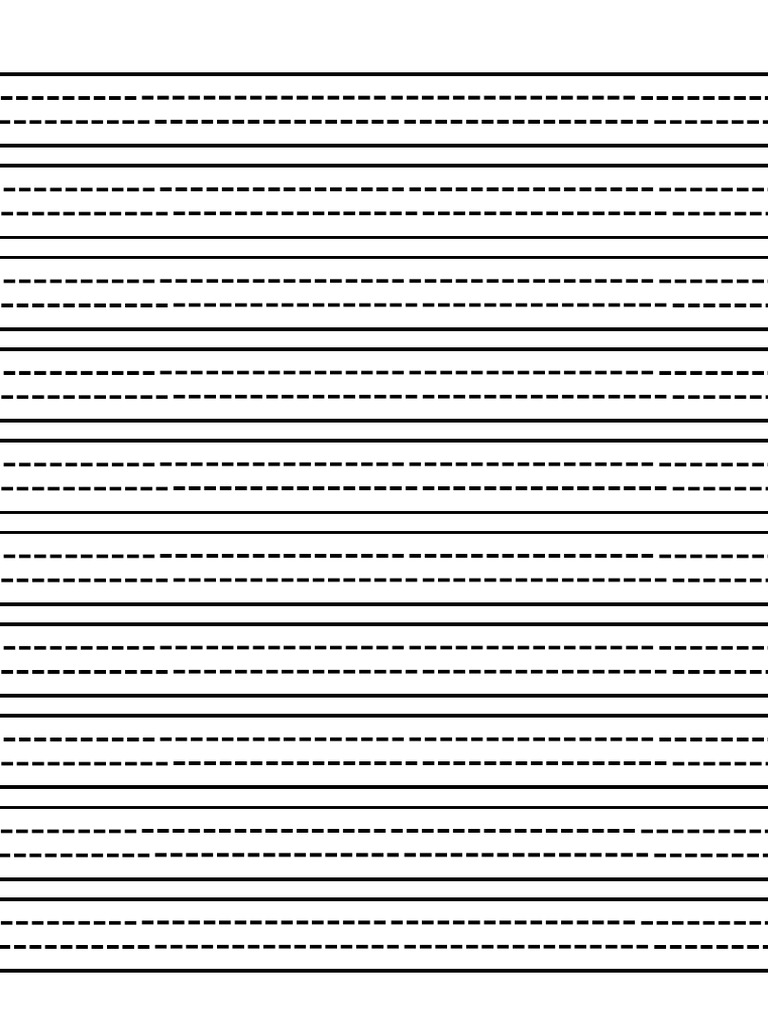 4 line | PDF
