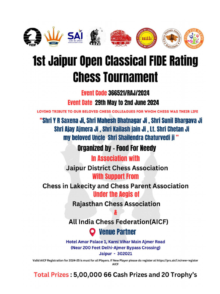 revised-updated-fide-rating-broucher-366521raj2024-pdf-hotel-chess