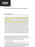 Download Making Meat- Science Technology and Meat by themichaelbaker SN72286977 doc pdf