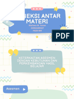 T2 - Koneksi Antar Materi - Muliana M. Yunus