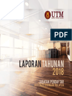 Laporan Tahunan 2018 - Approve 3julai2019-Compressed