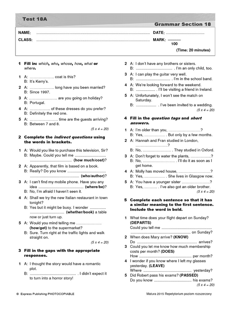 2-matura-2015-repetytorium-pr-grammar-section-18-test-ab-pdf