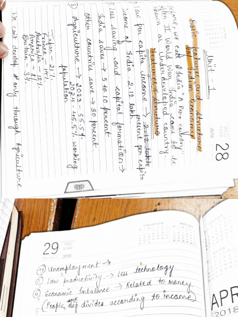 New Document (17) 18-Mar-2024 13-40-41 | PDF