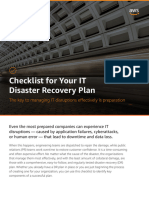 GEN_disaster-recovery-plan-checklist_May-2020