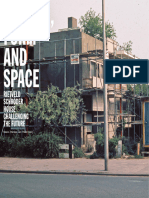 Colour, Form and Space PDF