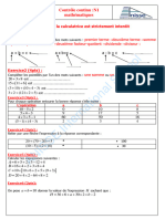 1AC Exam1 Math s1 Ex3