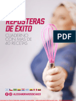 ?+ (+archivo+) +ebook+reposteras+de+éxito+1 0