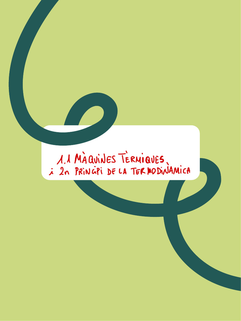 3-1-mt-i-el-2n-principi-de-la-termodin-mica-pdf