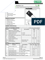 RHRG30120_Diode_30A_1200V