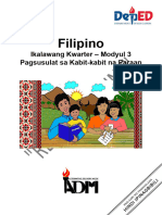 Filipino2_Q2_Mod3_v5