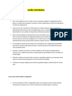 Documento