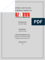 07 - Grupo Nº6-UAM-Informe de Auditoria