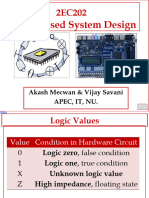 Session 2-2EC202-FPGASD-2024