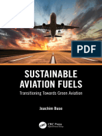 Joachim Buse - Sustainable Aviation Fuels _ Transitioning Towards Green Aviation-CRC Press (2024) (1)