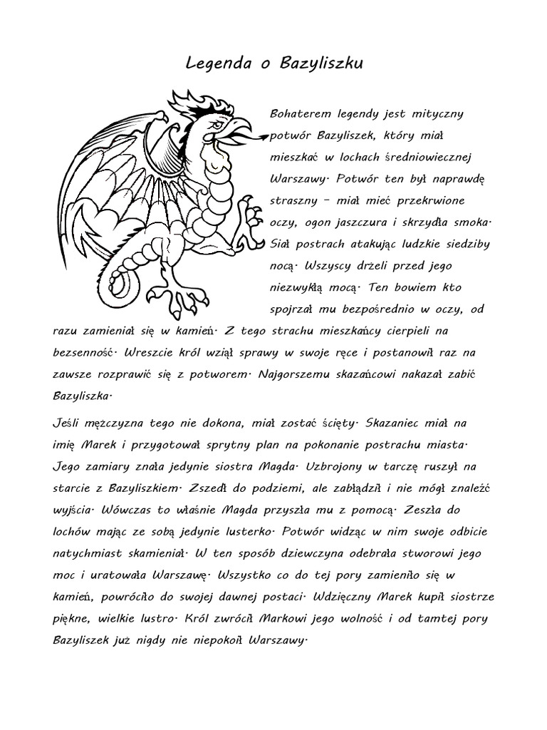 bazyliszek-pdf