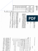 Política de Equidad de Género en Salud - 2010