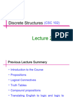 DS Lecture 2-1