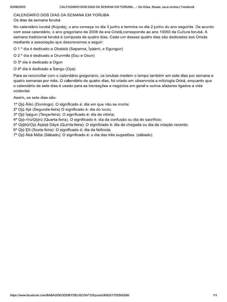 calendario-yoruba-pdf