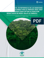 Colombia Submission Nref 2023 - 2027 VF