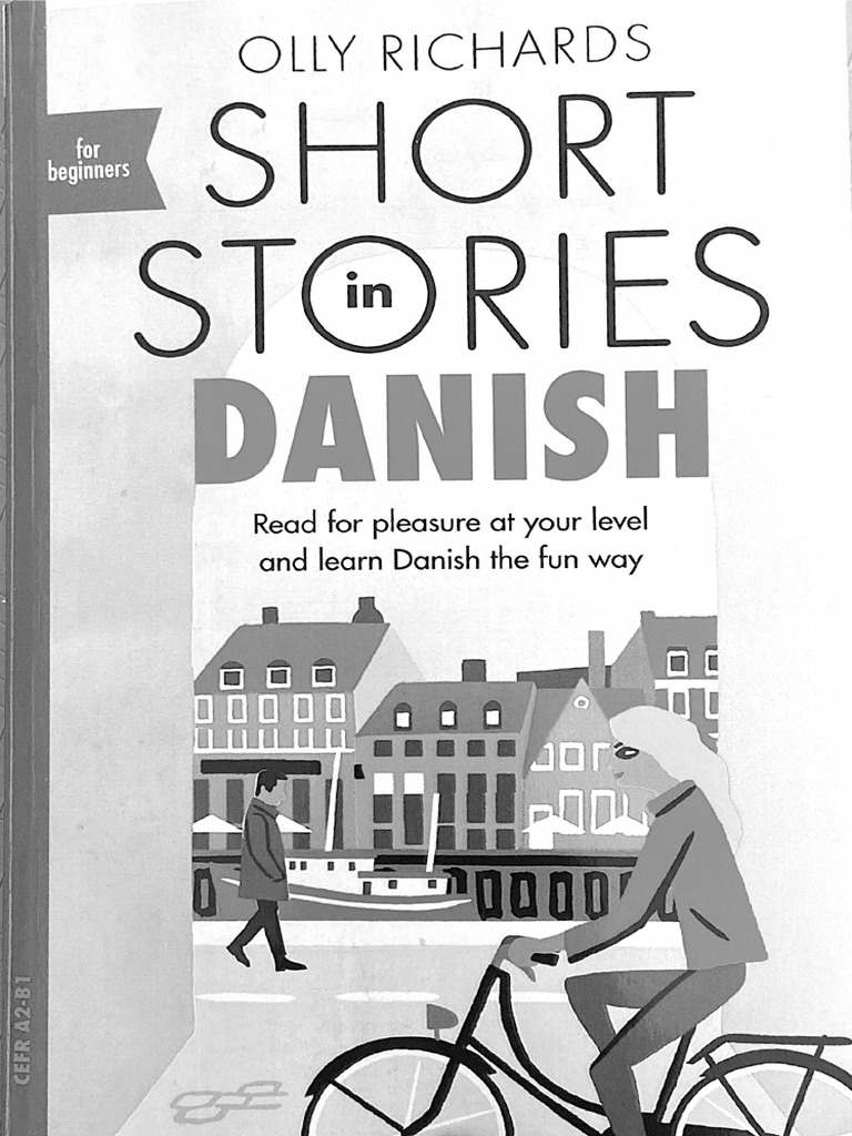 kapitel-3-short-stories-in-danish-for-beginners-olly-richards-pdf