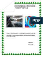 pdfcoffee.com_establishment-of-recreation-center-project-proposal-in-oromia-regi