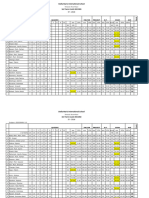 Tr Basilio Grading Sheet 1 Term 2024