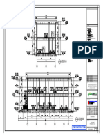 Sdo Dates A.labh2p 006