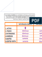 Anexo 1 - Taller 1 - Simulador de Transacciones de Una Empresa Industrial - 2024-02-27T192955.864