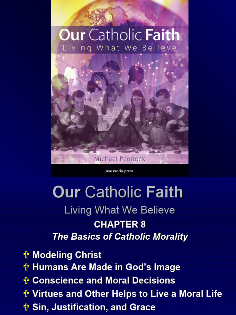 ourcatholicfaith-powerpoint-chapter8-pdf-grace-in-christianity