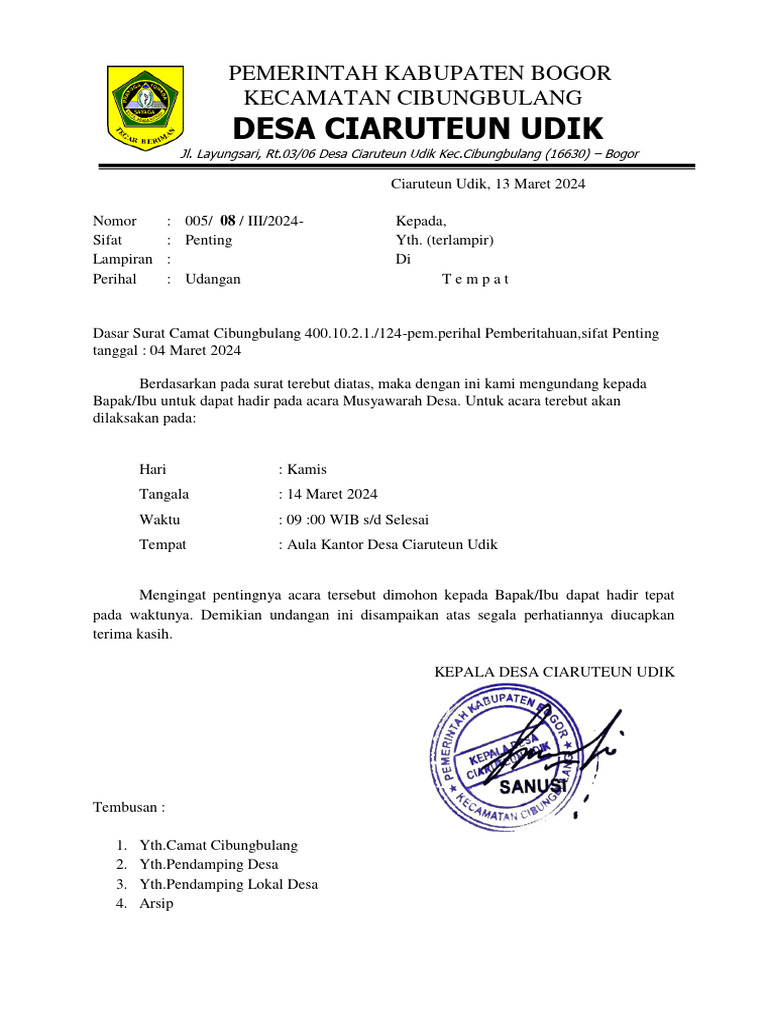 undangan-lppd-dan-lkppd-pdf