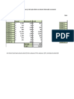 Tema 2 Casian George - Marketing Grupa I - Informatica