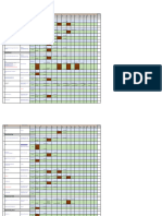 20240413 shop drawing tracker