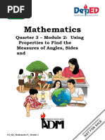 Math9 Q3 Module2