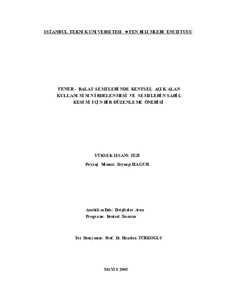 3413 pdf