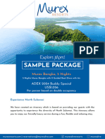 ADEX 2024 Sample Package - Murex Bangka - 5 Nights..pptx-2