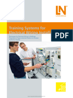 training-systems-for-electrical-wiring-installation-pdf (1)
