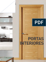 Portas-Interiores-Madeira 1