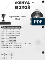 PDF4340366638-invert