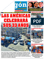 Edicion Impresa 16-03-23