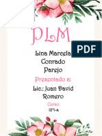 Ilovepdf PLM