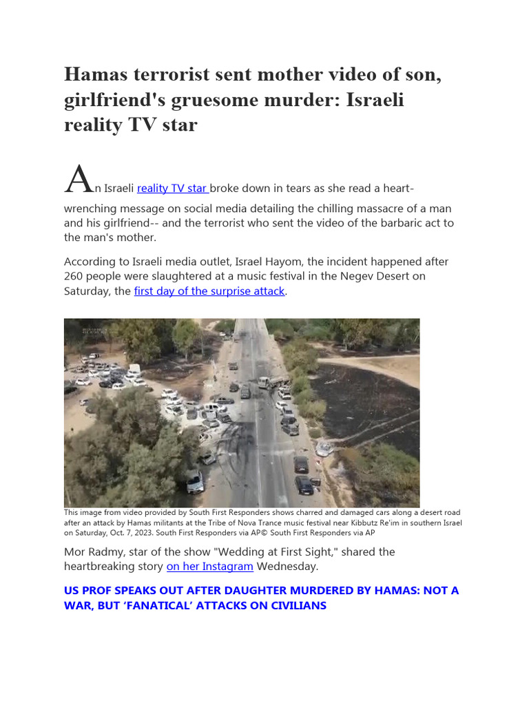 Microsoft Bing intelligence overview