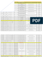 CNB March 24 Price List_ Final-2