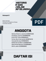 Tipologi_T01_Kelompok 5