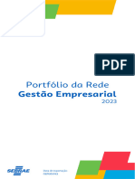Portfolio Da Rede 2023 - Gestao Empresarial 05-09-2023!15!32