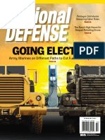 National_Defense_-_February_2024