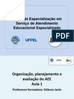 Aula 1