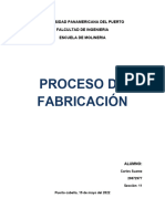 procesos-de-fabricacion
