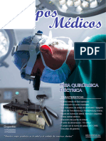 EQUIPOS MEDICOS CATALOGO EXIMEDICAL - Compressed